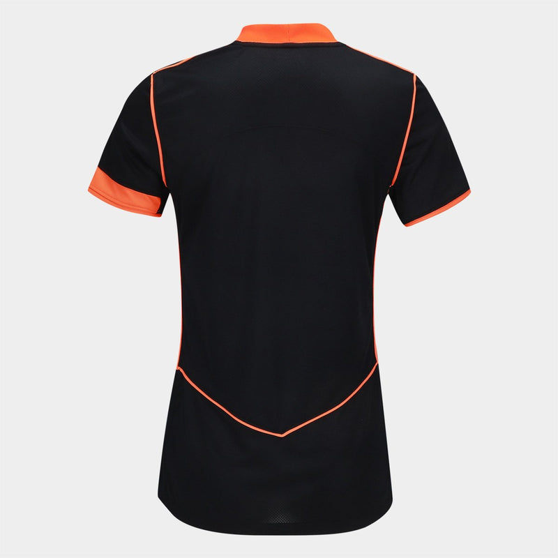 Camisa feminina Corinthians III 25/26 + PERSONALIZAÇÃO GRÁTIS