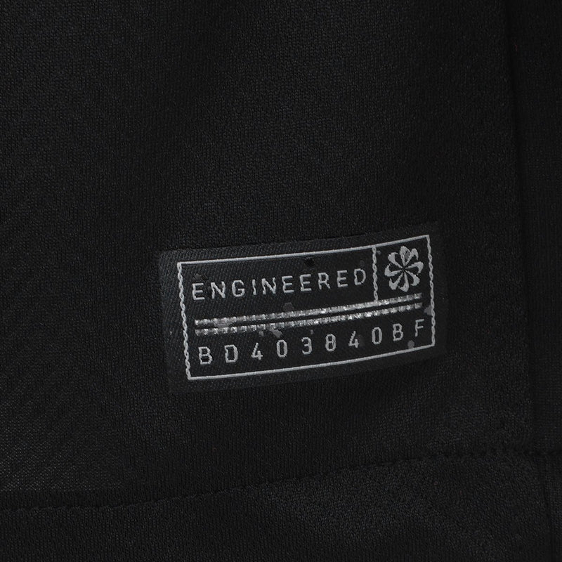 Camisa feminina Corinthians III 25/26 + PERSONALIZAÇÃO GRÁTIS
