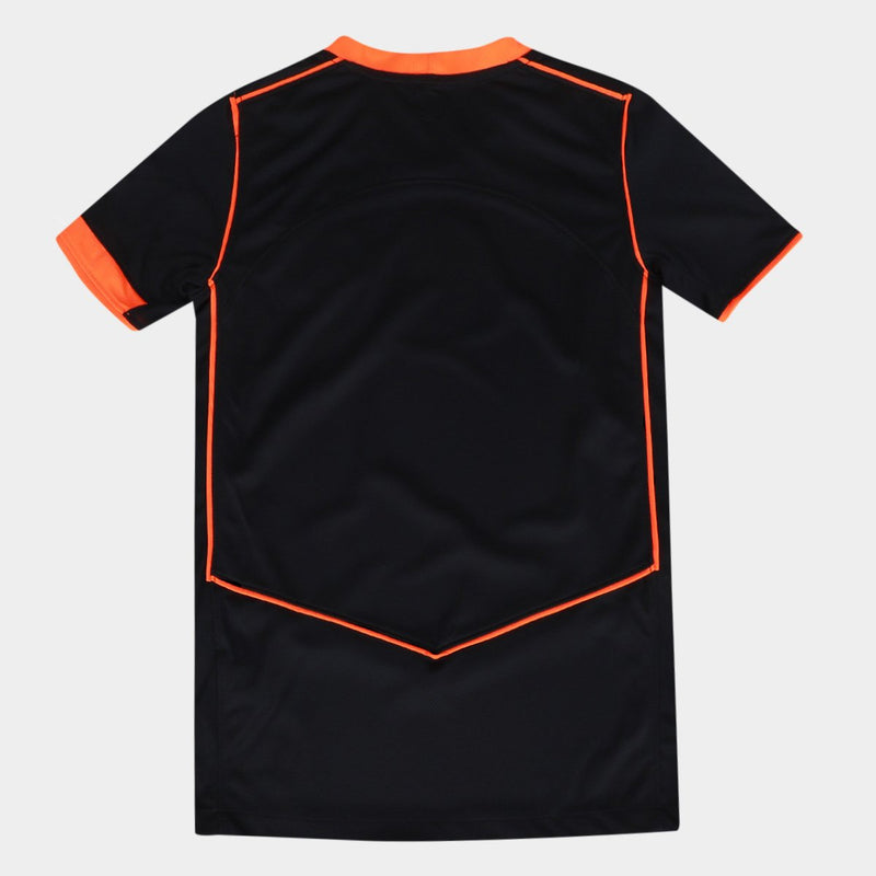 Camisa Infantil Corinthians III 25/26