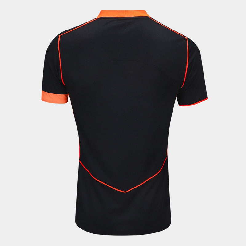 Camisa Corinthians III 25/26 + PERSONALIZAÇÃO GRÁTIS