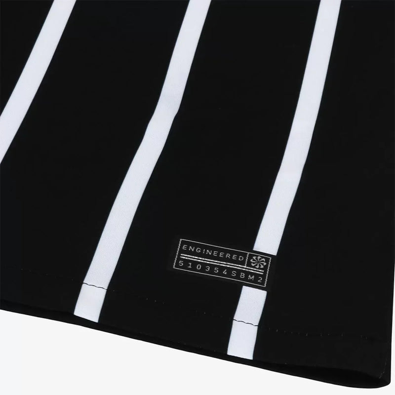 Camisa Corinthians II 2023/24 + PERSONALIZAÇÃO GRÁTIS