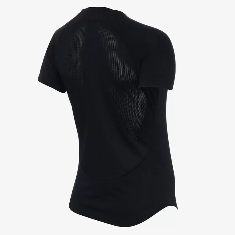 Camisa Corinthians Treino - 2023 Feminina